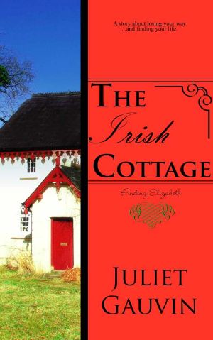 [The Irish Heart 01] • The Irish Cottage · Finding Elizabeth